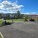 Malevitsa малевица Rel'ovo