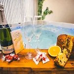 Malevitsa малевица Willa