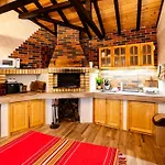 Malevitsa малевица *