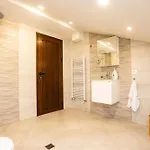 Malevitsa малевица Willa