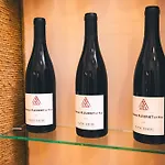 Malevitsa малевица Willa *