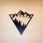 Malevitsa малевица Rel'ovo