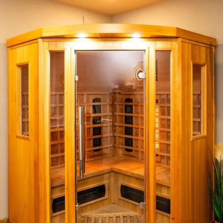 Malevitsa малевица *