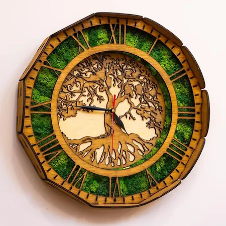 Malevitsa малевица Villa