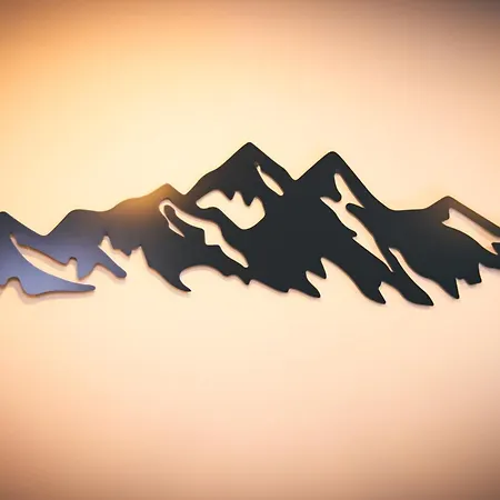 Malevitsa малевица Villa *