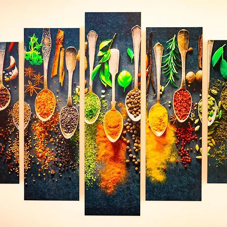 Villa Malevitsa малевица *