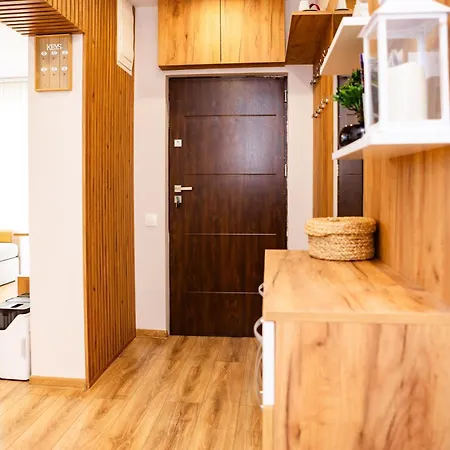 Malevitsa малевица * Rel'ovo