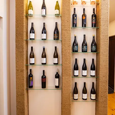 Villa Malevitsa малевица