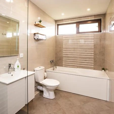 Malevitsa малевица * Rel'ovo