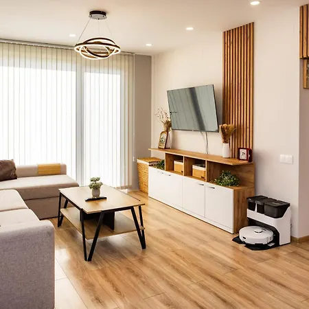 Malevitsa малевица