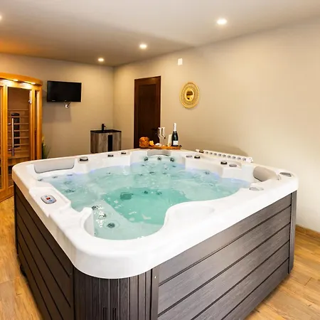 Malevitsa малевица