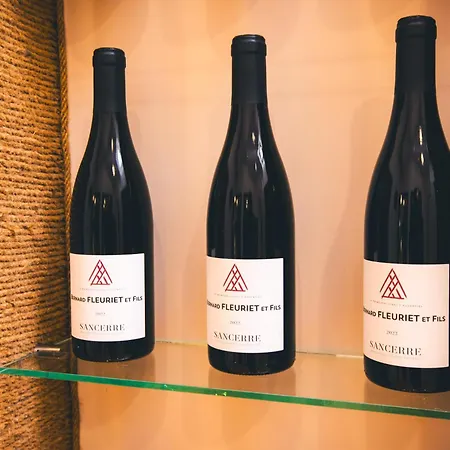 Malevitsa малевица Villa *