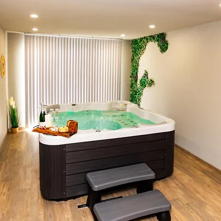 Malevitsa малевица Rel'ovo