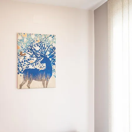 Villa Malevitsa малевица