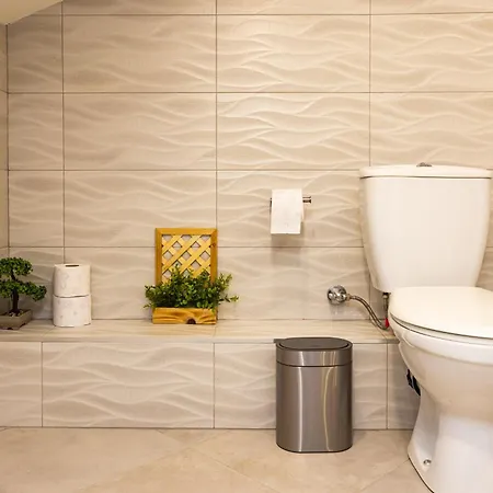 Malevitsa малевица Villa *