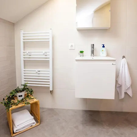 Malevitsa малевица Villa Rel'ovo