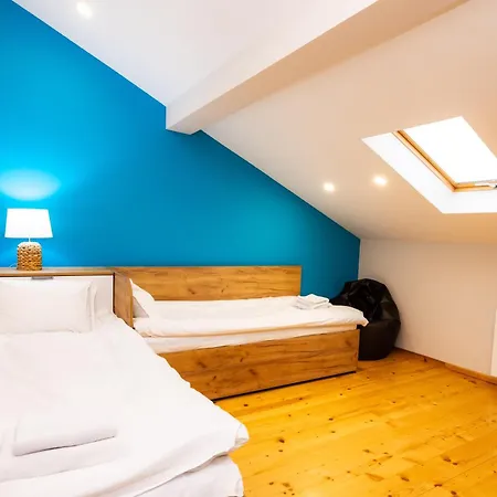 Malevitsa малевица