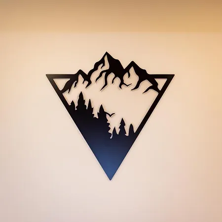 Malevitsa малевица Rel'ovo