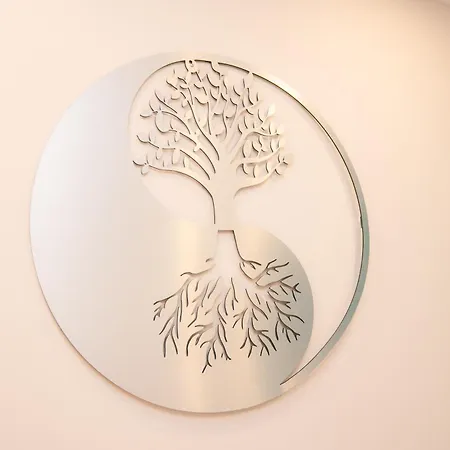 Villa Malevitsa малевица