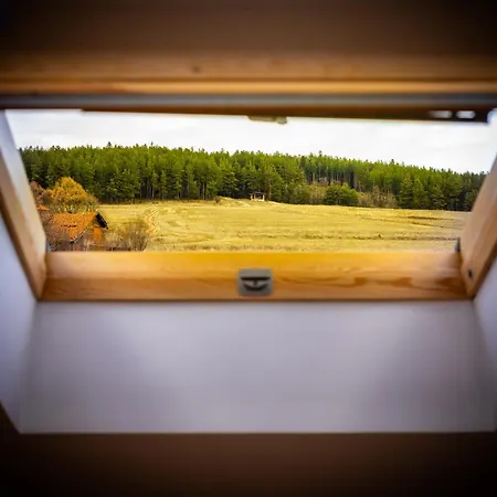 Malevitsa малевица Villa *