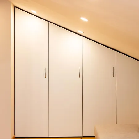 Malevitsa малевица * Rel'ovo