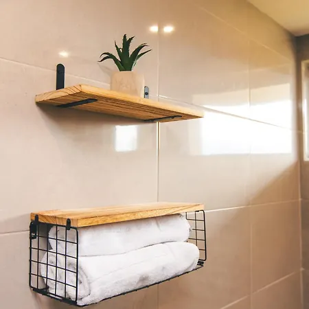 Malevitsa малевица Villa *