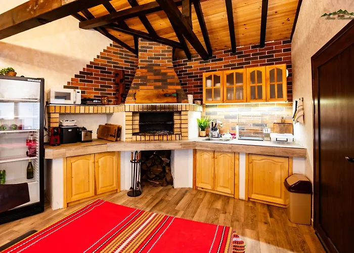 Malevitsa малевица *