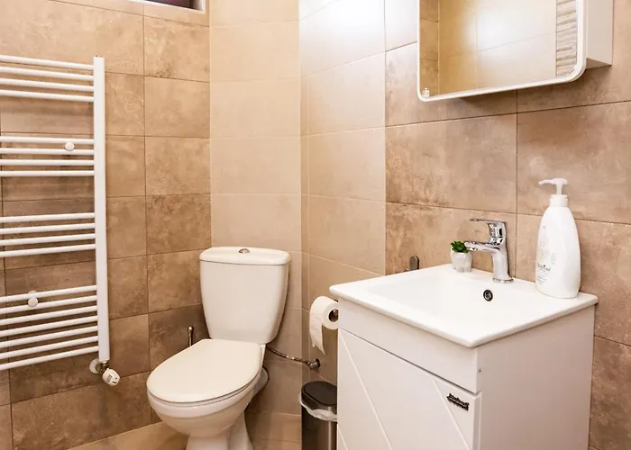 Malevitsa малевица Rel'ovo