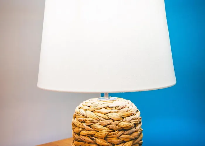 Malevitsa малевица 빌라