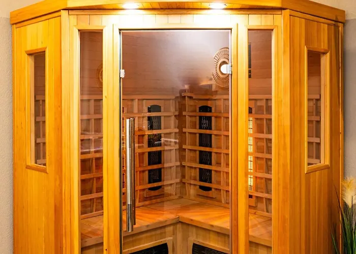 Malevitsa малевица *