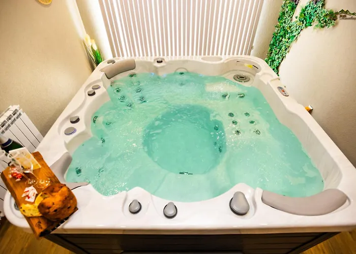 Malevitsa малевица * Rel'ovo