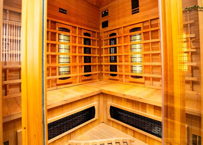 Malevitsa малевица