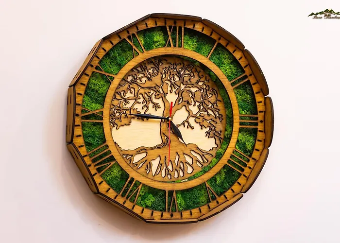 Malevitsa малевица 빌라