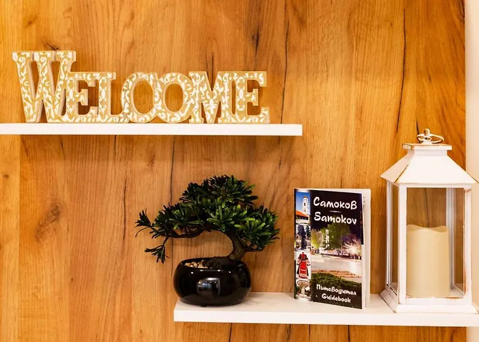 Malevitsa малевица Rel'ovo