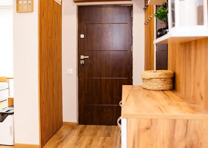 Malevitsa малевица * Rel'ovo