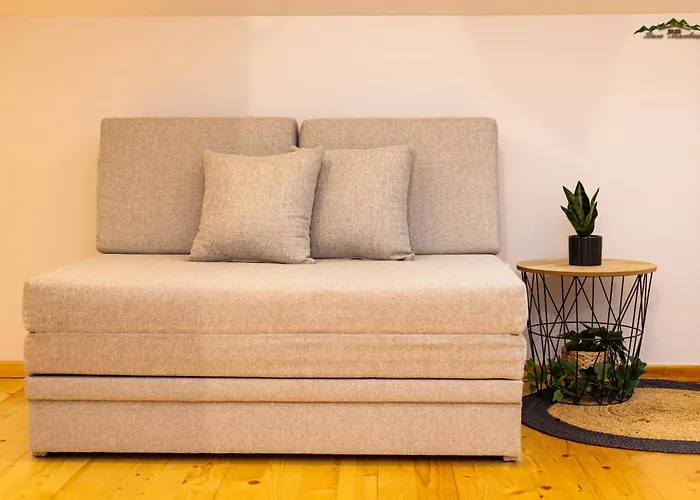 Malevitsa малевица