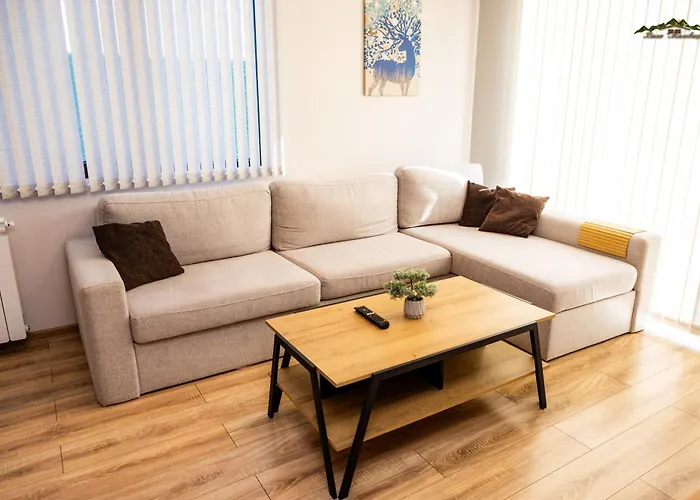 Malevitsa малевица Rel'ovo