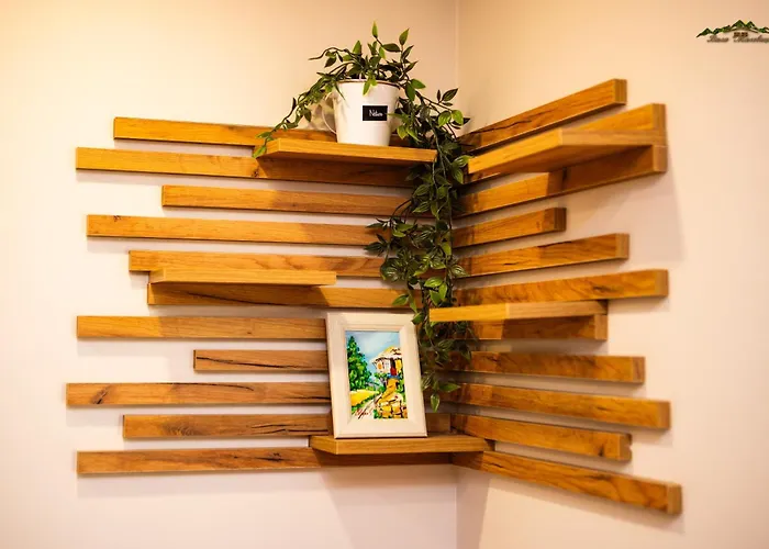 Malevitsa малевица *