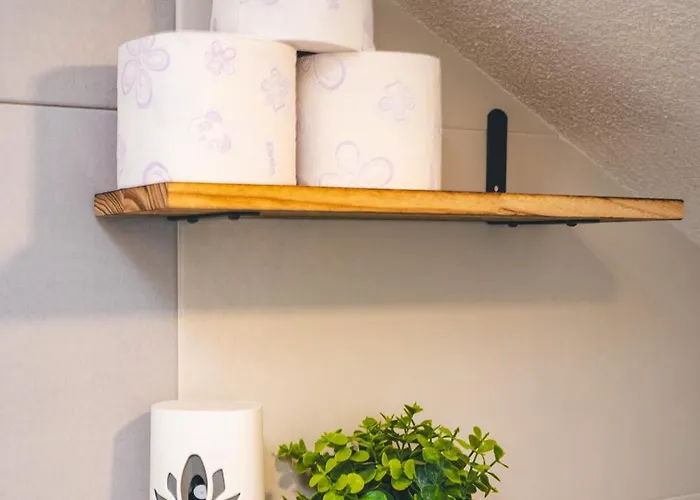 Malevitsa малевица Rel'ovo