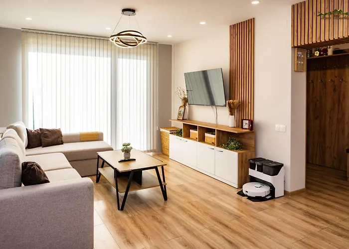 Malevitsa малевица