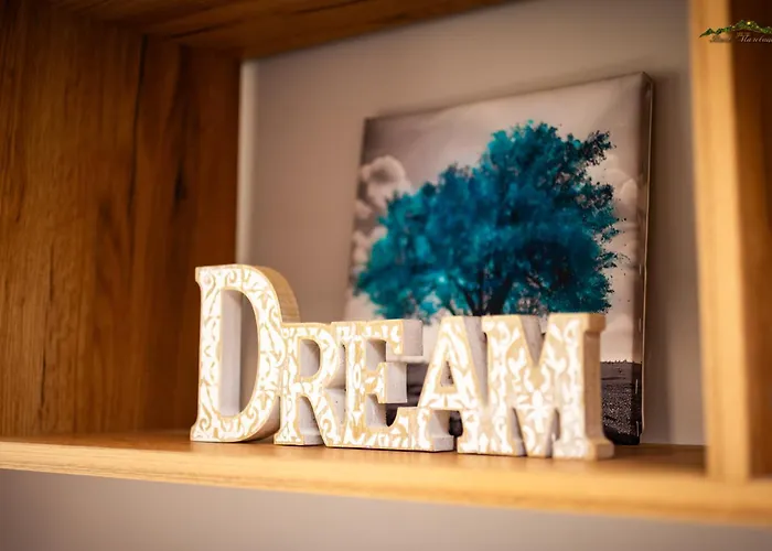 Malevitsa малевица *