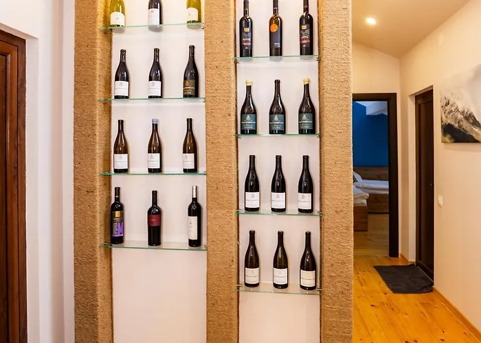 Malevitsa малевица * Rel'ovo