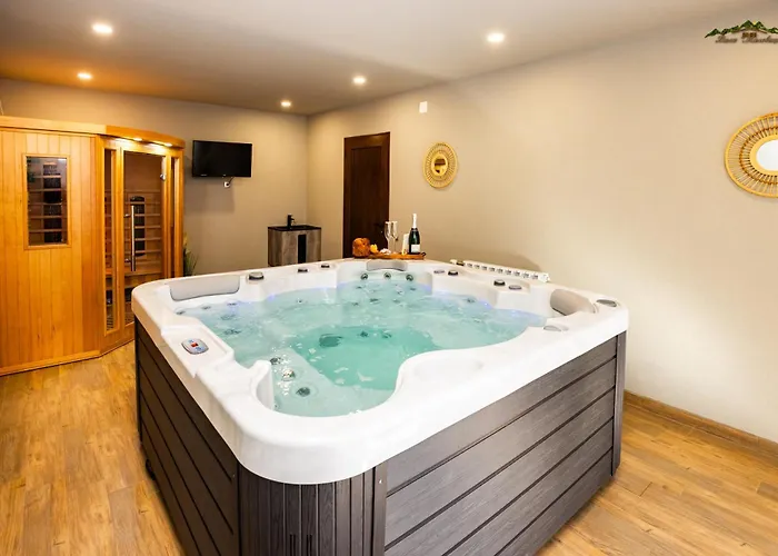 Malevitsa малевица