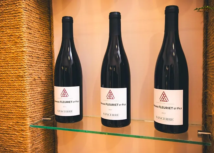 Malevitsa малевица 빌라 *