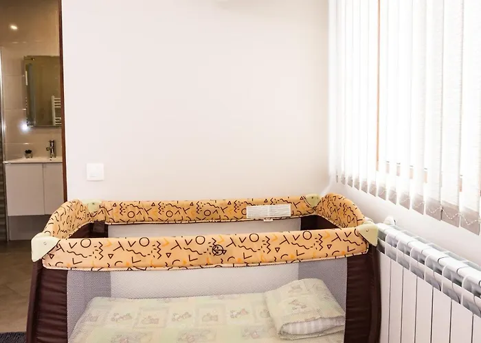 Malevitsa малевица *