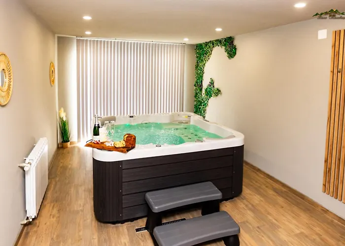 Malevitsa малевица Rel'ovo