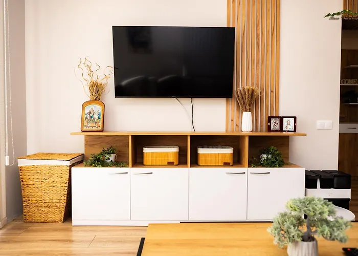 Malevitsa малевица