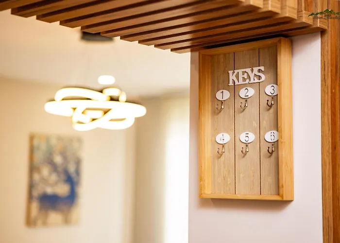 Malevitsa малевица *