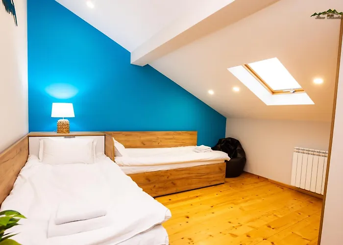 Malevitsa малевица