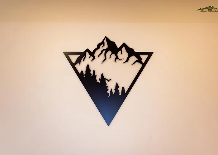 Malevitsa малевица Rel'ovo